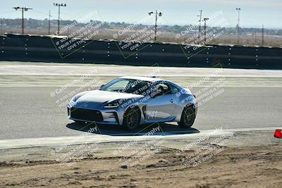 media/Sep-27-2025-Speed Ventures (Sat) [[6606706ef0]]/Purple group/The Bowl/